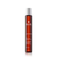 Rilastil Olio Corpo Elasticizzante 80ml
